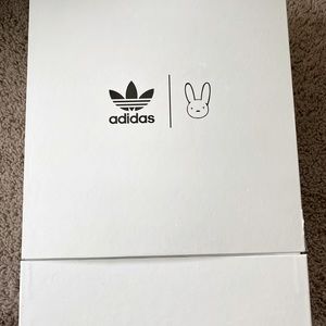 Bad Bunny Forum The First